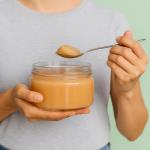 Wie gut kennen Sie die Wirkungen von Gelatine?